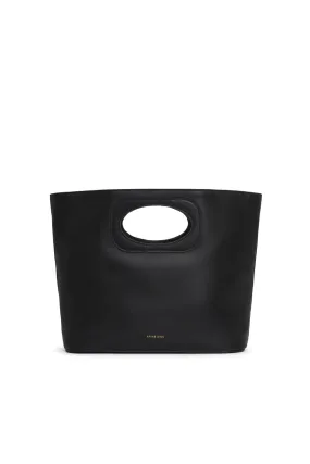 Anine Bing - Mogeh Tote in Black