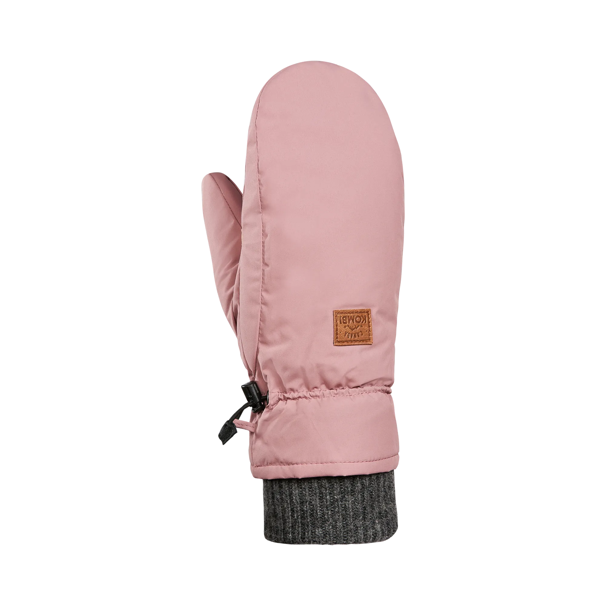 Aurora WATERGUARD® Mittens - Women