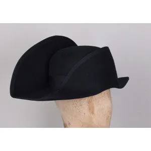 Bicorn Hat (HA105)