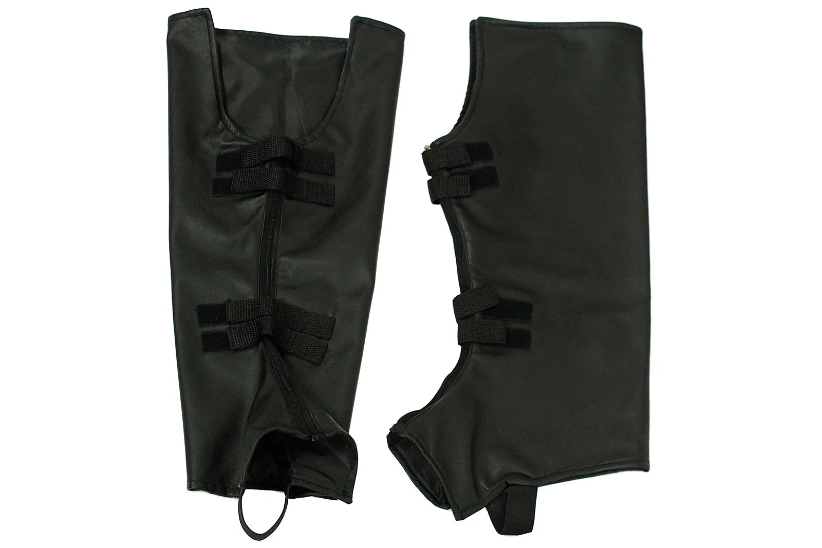 Captain America ⅡBlack Widow Cosplay Costume