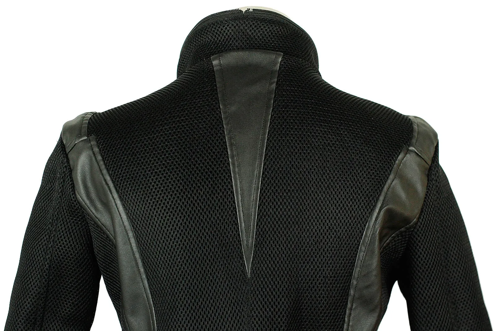 Captain America ⅡBlack Widow Cosplay Costume