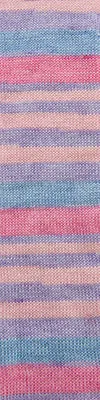 Cascade Heritage - Prints