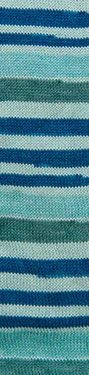 Cascade Heritage - Prints