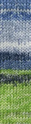Cascade Heritage - Prints