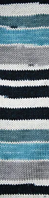 Cascade Heritage - Prints