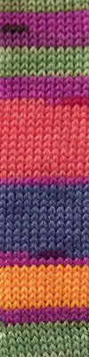 Cascade Heritage - Prints