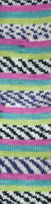 Cascade Heritage - Prints