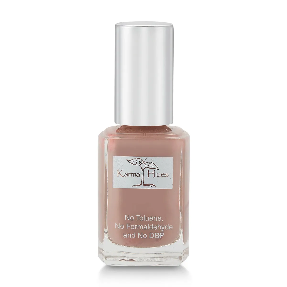 Karma Naturals Nail Polish - Totes South Hampton