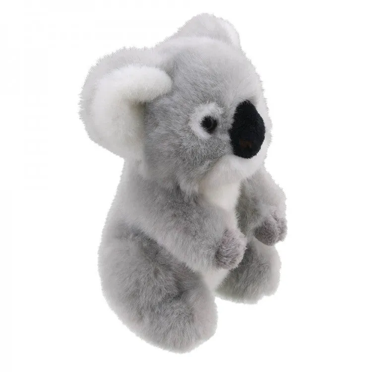 Koala Mini