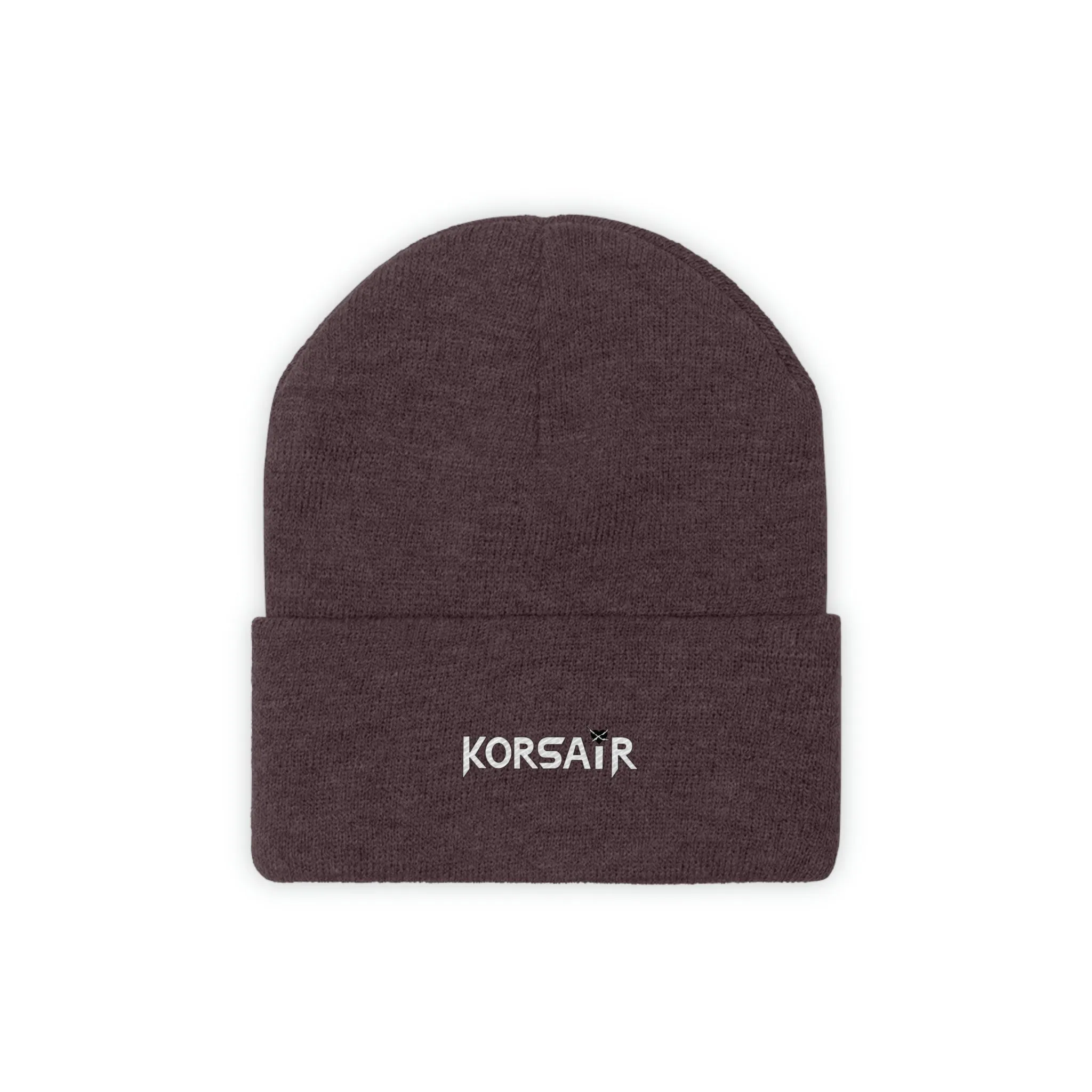 Korsair Beanie