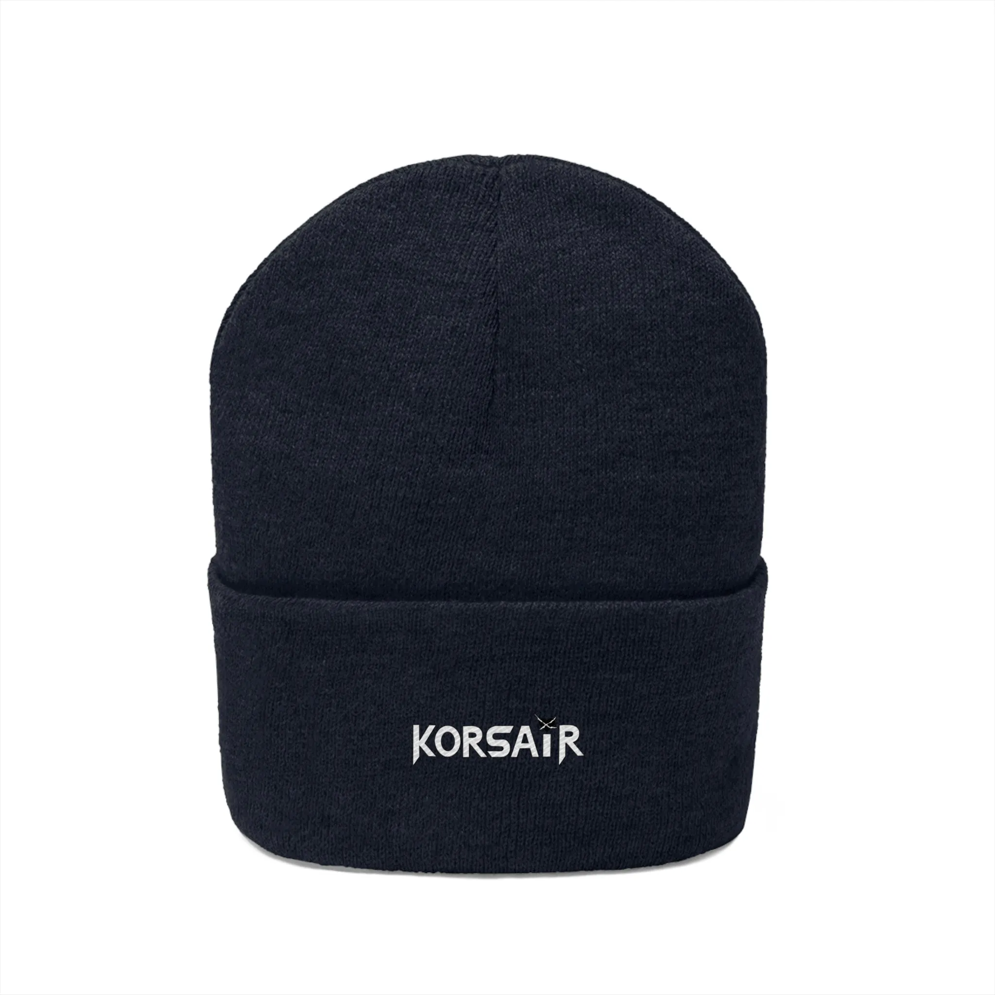 Korsair Beanie