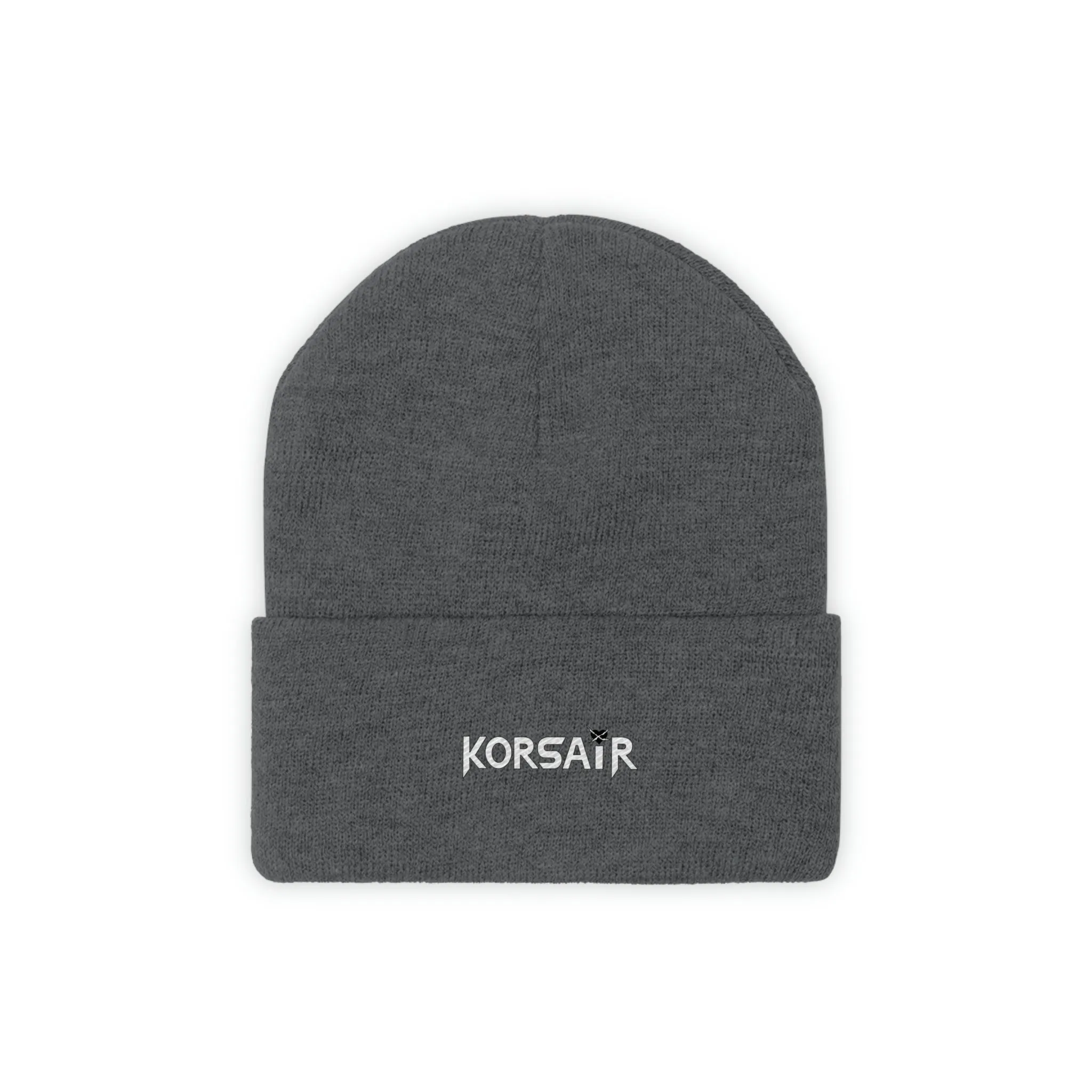 Korsair Beanie