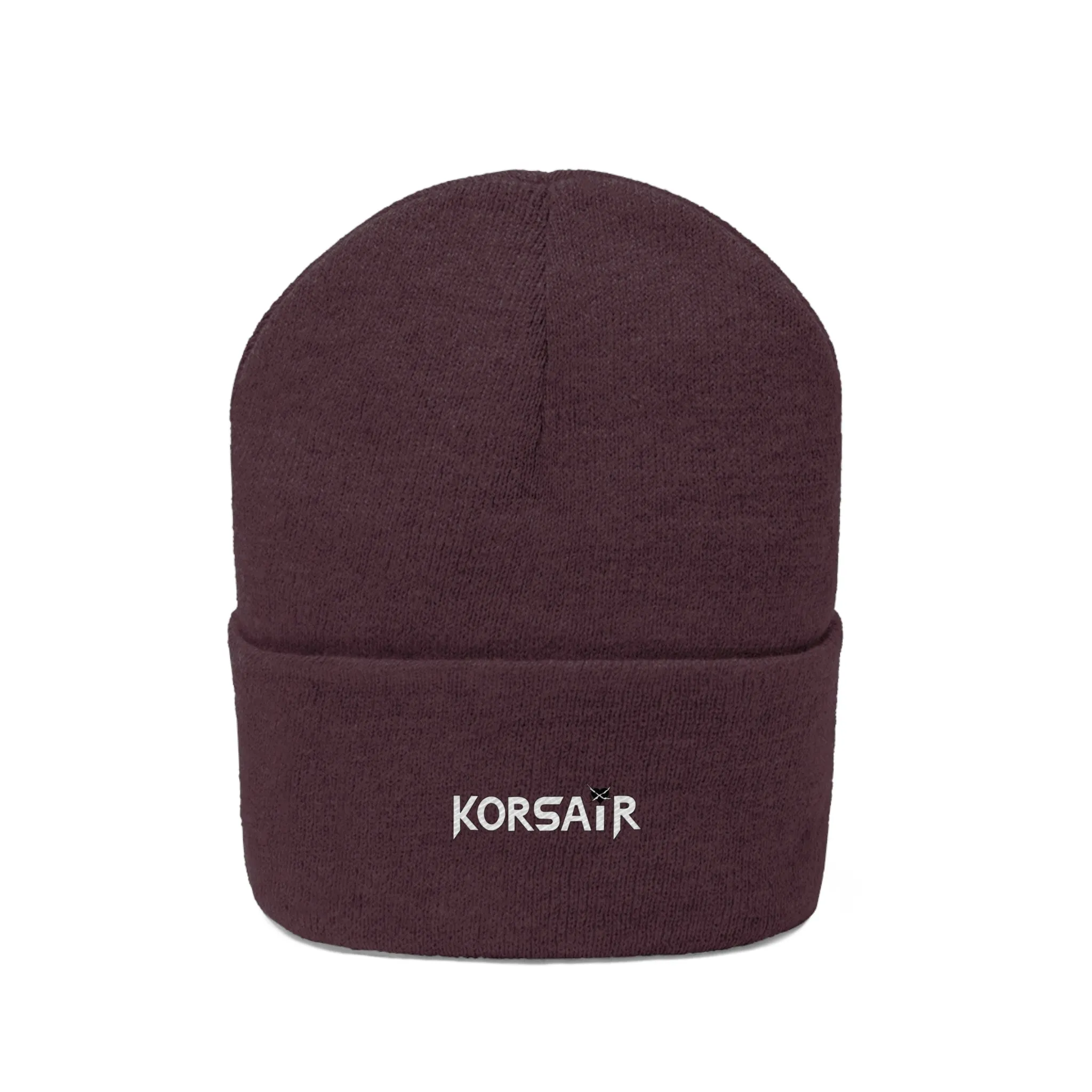 Korsair Beanie