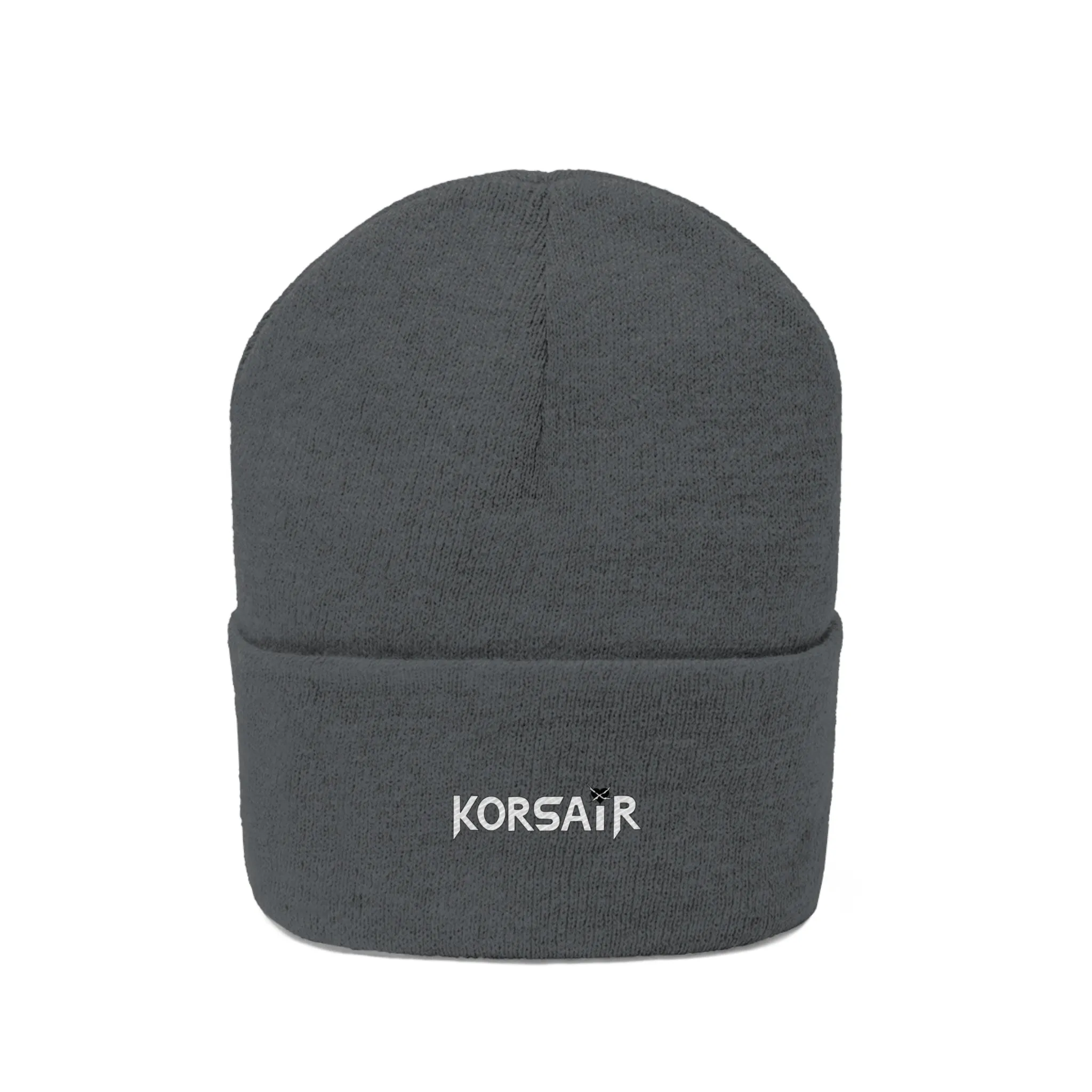 Korsair Beanie