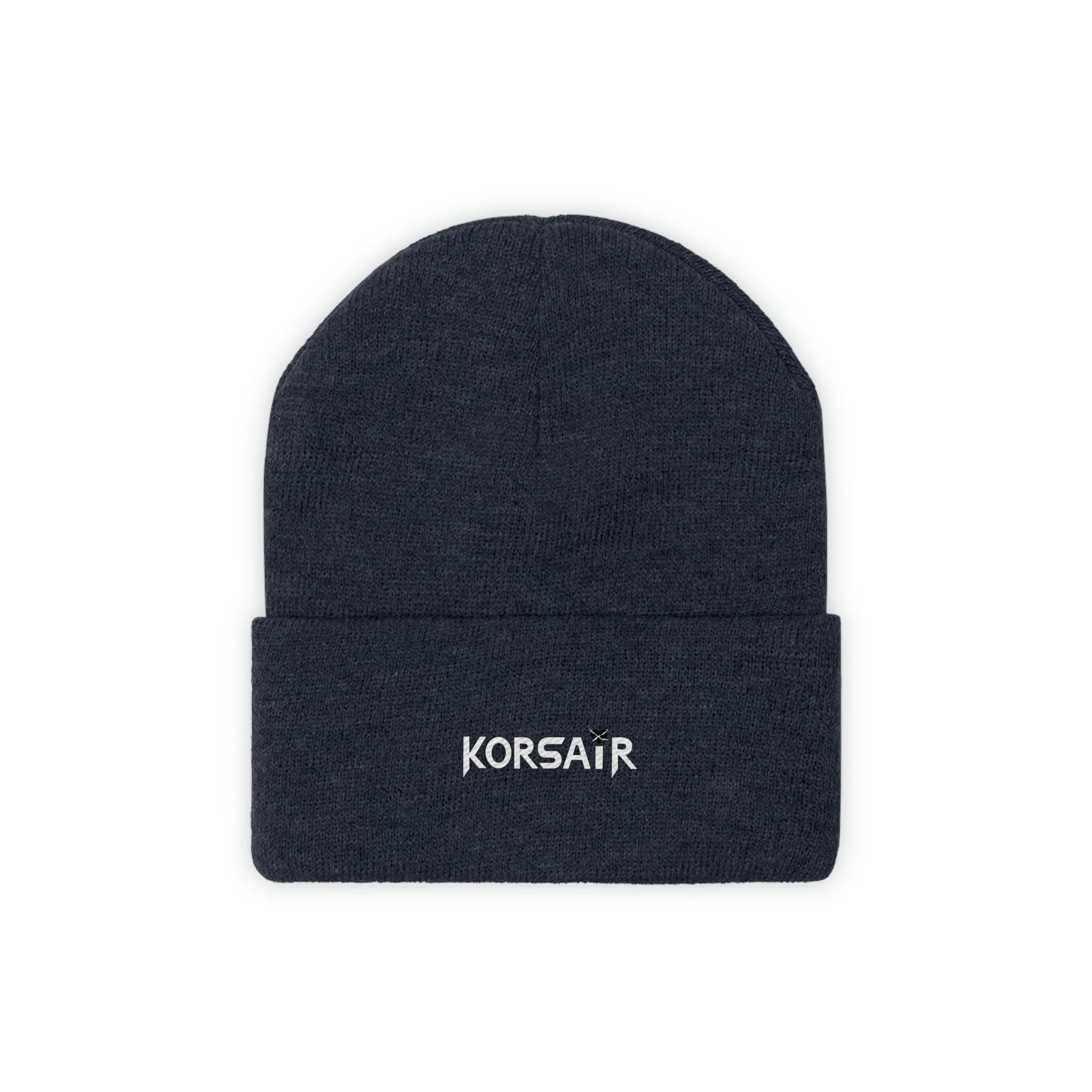Korsair Beanie