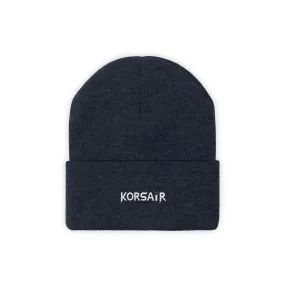 Korsair Beanie