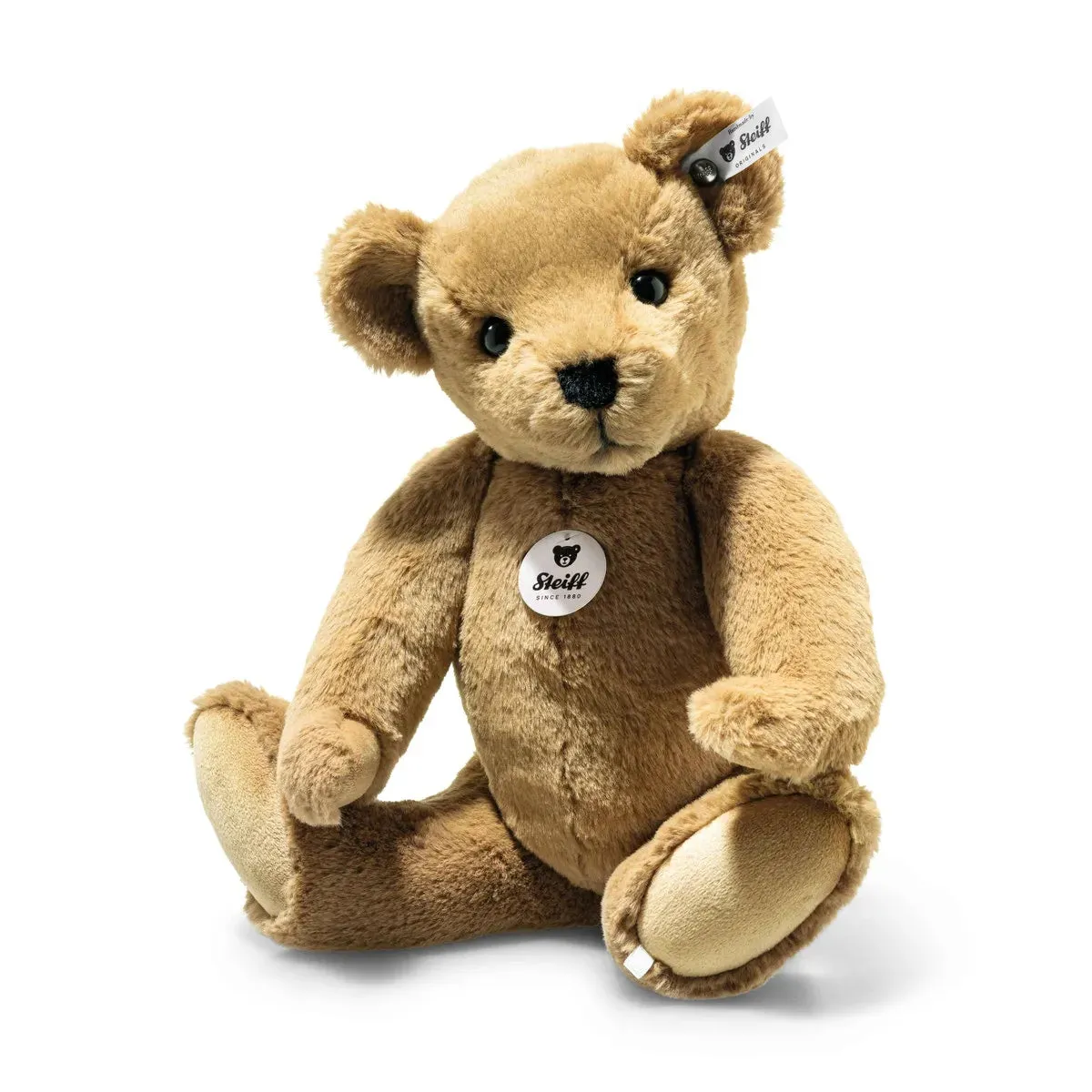 Lio Teddy Bear 35cm