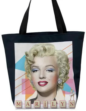 Marilyn Day Tote