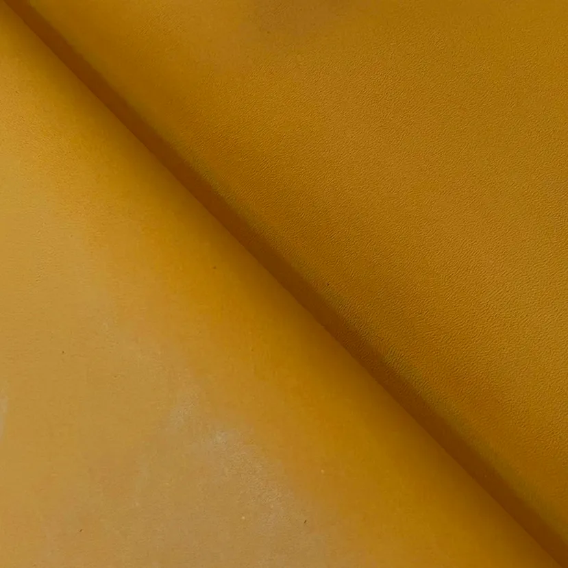 Mochiro - Yellow