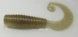 MSP 2.5" Grub